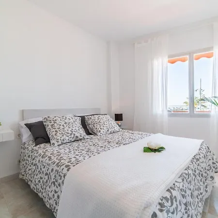 דירה Ideal Mallorca - Maritimo