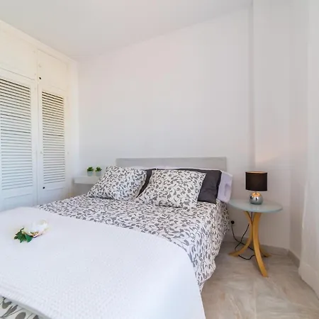 Ideal Mallorca - Maritimo *